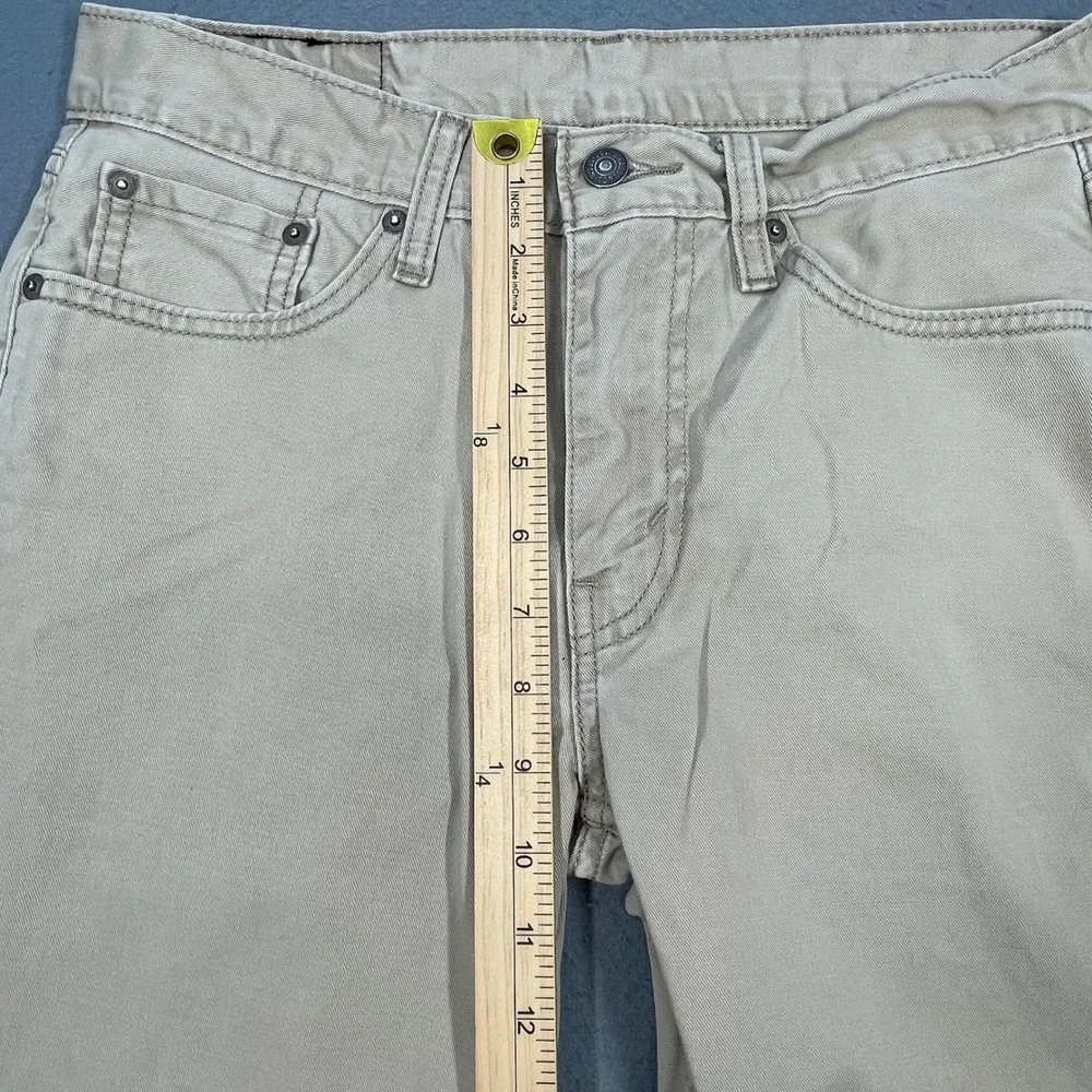 Levis levi strauss
